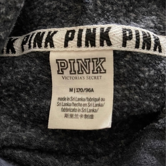 Hoodie - Picture 2 of 2